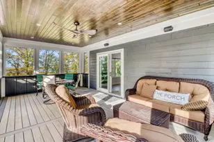 28005 75th Ave N, Hitterdal, MN 56552 - Photo 48