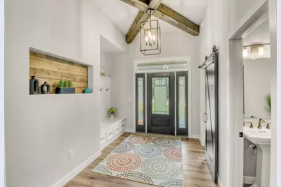 28005 75th Avenue N, Hitterdal, MN 56552 - Photo 22