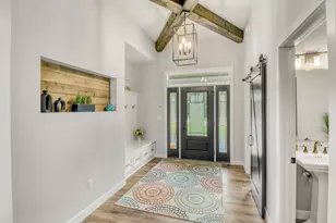 28005 75th Ave N, Hitterdal, MN 56552 - Photo 22