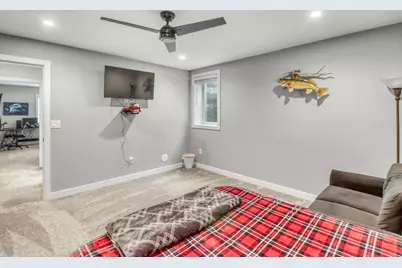 28005 75th Avenue N, Hitterdal, MN 56552 - Photo 42