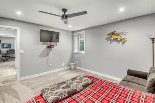 28005 75th Ave N, Hitterdal, MN 56552 - Photo 42