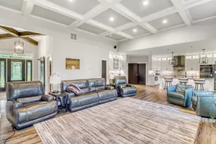 28005 75th Ave N, Hitterdal, MN 56552 - Photo 20