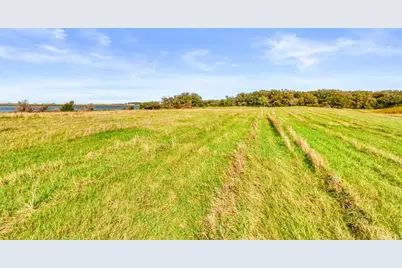 28005 75th Avenue N, Hitterdal, MN 56552 - Photo 64