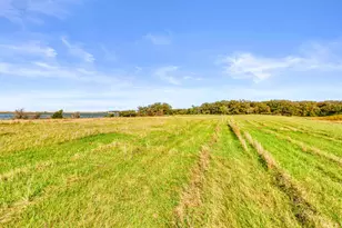 28005 75th Ave N, Hitterdal, MN 56552 - Photo 64