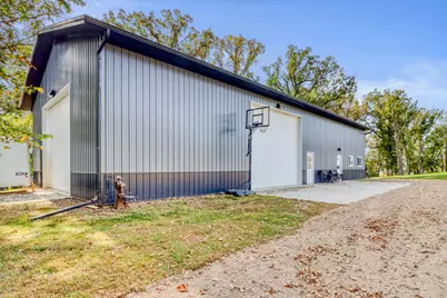 28005 75th Avenue N, Hitterdal, MN 56552 - Photo 52