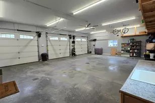 28005 75th Ave N, Hitterdal, MN 56552 - Photo 62