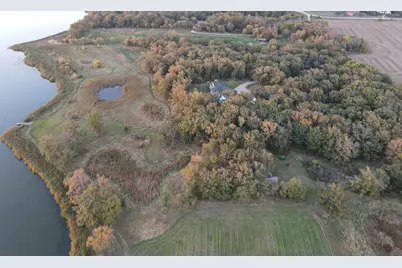 28005 75th Avenue N, Hitterdal, MN 56552 - Photo 72