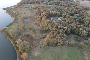 28005 75th Ave N, Hitterdal, MN 56552 - Photo 72