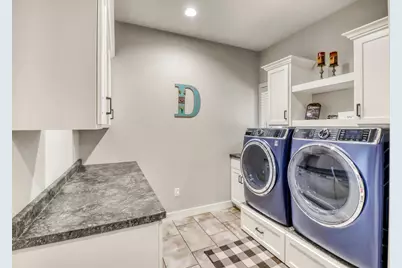 28005 75th Avenue N, Hitterdal, MN 56552 - Photo 28