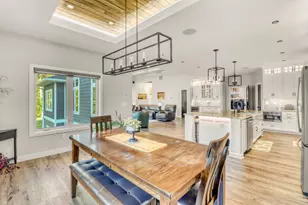 28005 75th Ave N, Hitterdal, MN 56552 - Photo 14