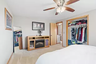 1780 180th St, Centuria, WI 54824 - Photo 64