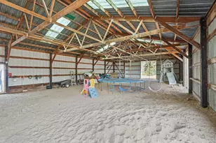 1780 180th St, Centuria, WI 54824 - Photo 24