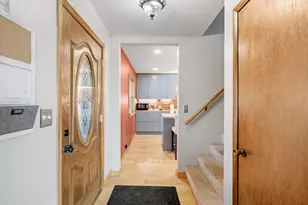 1780 180th St, Centuria, WI 54824 - Photo 50