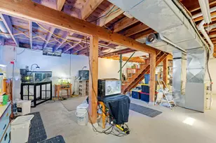 1780 180th St, Centuria, WI 54824 - Photo 74