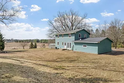 1780 180th Street, Centuria, WI 54824 - Photo 10