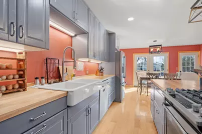 1780 180th Street, Centuria, WI 54824 - Photo 54