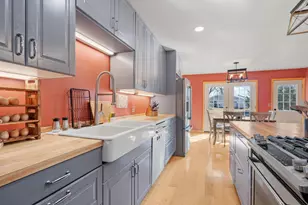 1780 180th St, Centuria, WI 54824 - Photo 54