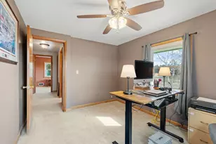 1780 180th St, Centuria, WI 54824 - Photo 70