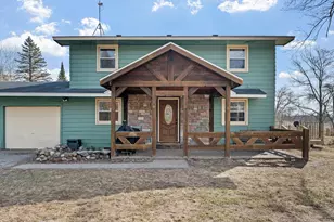 1780 180th St, Centuria, WI 54824 - Photo 8
