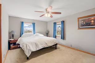 1780 180th St, Centuria, WI 54824 - Photo 62