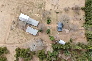 1780 180th St, Centuria, WI 54824 - Photo 42