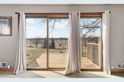 1780 180th Street, Centuria, WI 54824 - Photo 58