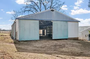 1780 180th St, Centuria, WI 54824 - Photo 20