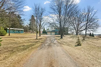 1780 180th Street, Centuria, WI 54824 - Photo 6