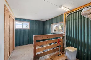1780 180th St, Centuria, WI 54824 - Photo 28
