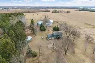 1780 180th St, Centuria, WI 54824 - Photo 48