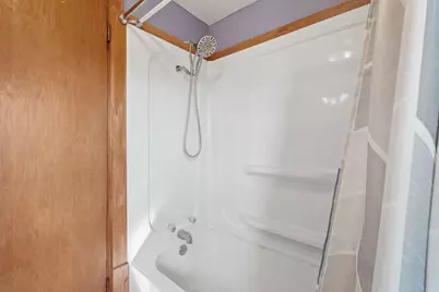 1780 180th Street, Centuria, WI 54824 - Photo 72