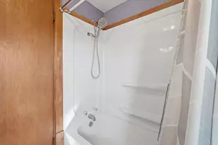 1780 180th St, Centuria, WI 54824 - Photo 72