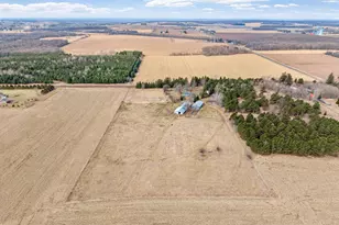 1780 180th St, Centuria, WI 54824 - Photo 38