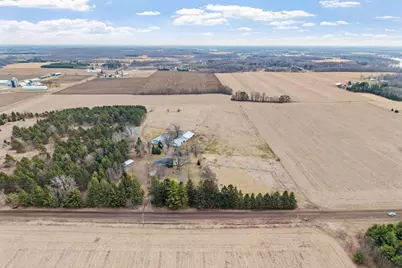 1780 180th Street, Centuria, WI 54824 - Photo 34