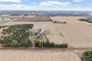 1780 180th St, Centuria, WI 54824 - Photo 34