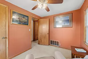 1780 180th St, Centuria, WI 54824 - Photo 68