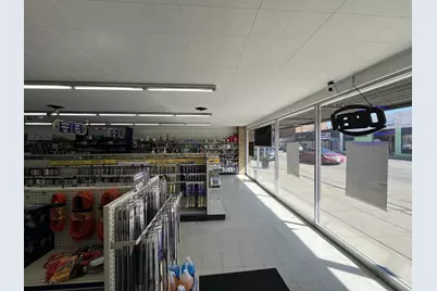 309 Jefferson Street S, Wadena, MN 56482 - Photo 4