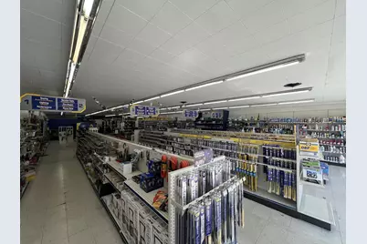 309 Jefferson Street S, Wadena, MN 56482 - Photo 6