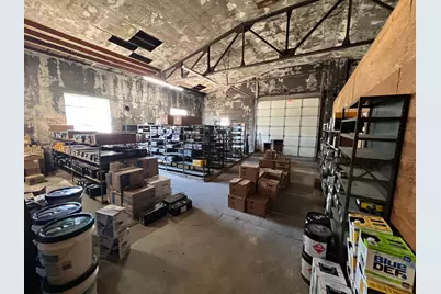 309 Jefferson Street S, Wadena, MN 56482 - Photo 8