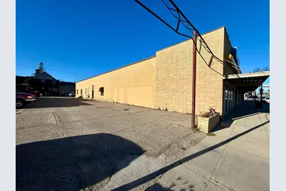 309 Jefferson Street S, Wadena, MN 56482 - Photo 2