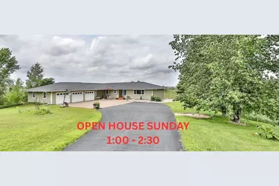 175 250th Street N, Hawley, MN 56549 - Photo 1