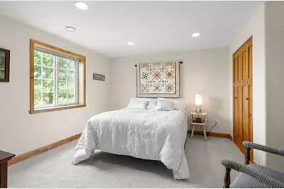 175 250th Street N, Hawley, MN 56549 - Photo 24