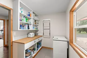 175 250th St N, Hawley, MN 56549 - Photo 12