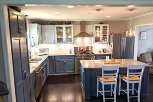 175 250th St N, Hawley, MN 56549 - Photo 6