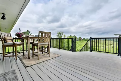 175 250th Street N, Hawley, MN 56549 - Photo 32