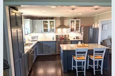 175 250th Street N, Hawley, MN 56549 - Photo 6