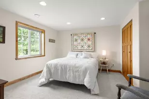 175 250th St N, Hawley, MN 56549 - Photo 24