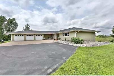 175 250th Street N, Hawley, MN 56549 - Photo 2