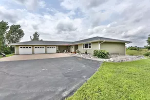 175 250th St N, Hawley, MN 56549 - Photo 2