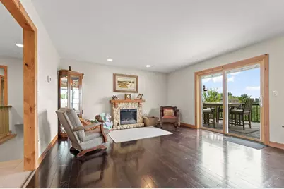 175 250th Street N, Hawley, MN 56549 - Photo 8